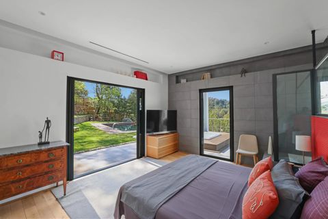 Villa i Mougins, Alpes-Maritimes, Mougins - € 3.990.000 | Ref: HH-15753309 - foto 16