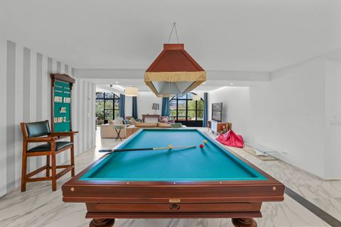 Villa i Mougins, Alpes-Maritimes, Mougins - € 3.990.000 | Ref: HH-15753309 - foto 26