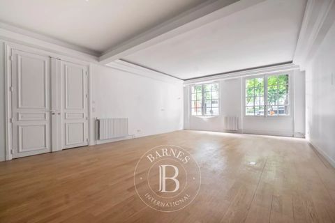 Leilighet i Paris, Paris, Paris - € 1 499 000 | Ref: 85935552 - foto 2