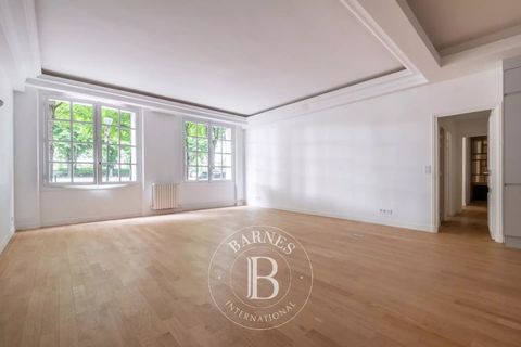 Leilighet i Paris, Paris, Paris - € 1 499 000 | Ref: 85935552 - foto 3
