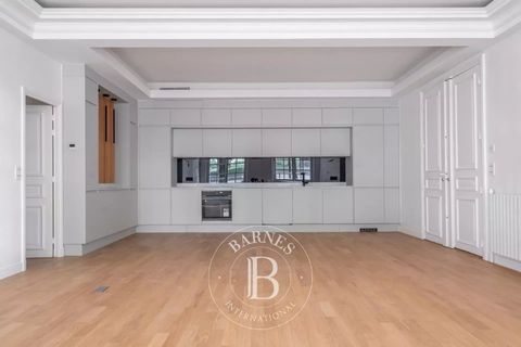 Leilighet i Paris, Paris, Paris - € 1 499 000 | Ref: 85935552 - foto 4
