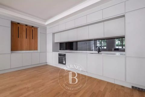 Leilighet i Paris, Paris, Paris - € 1 499 000 | Ref: 85935552 - foto 5
