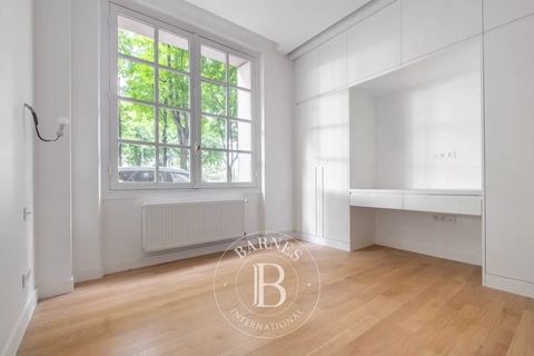 Leilighet i Paris, Paris, Paris - € 1 499 000 | Ref: 85935552 - foto 6