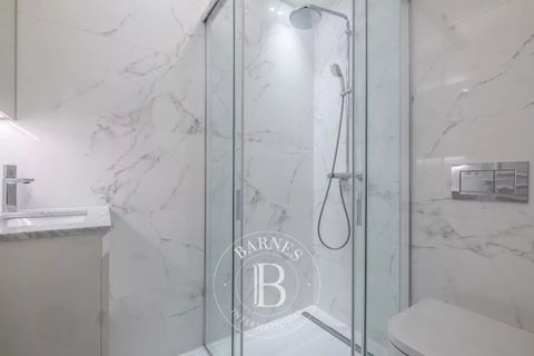 Leilighet i Paris, Paris, Paris - € 1 499 000 | Ref: 85935552 - foto 7