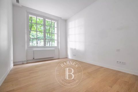 Leilighet i Paris, Paris, Paris - € 1 499 000 | Ref: 85935552 - foto 8