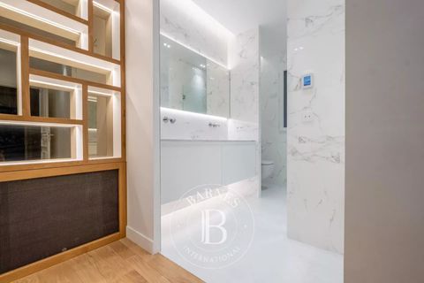Leilighet i Paris, Paris, Paris - € 1 499 000 | Ref: 85935552 - foto 9
