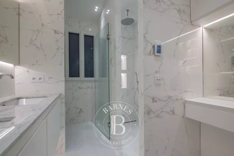 Leilighet i Paris, Paris, Paris - € 1 499 000 | Ref: 85935552 - foto 10