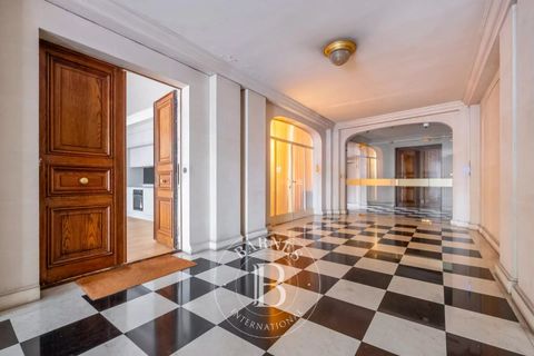 Leilighet i Paris, Paris, Paris - € 1 499 000 | Ref: 85935552 - foto 11