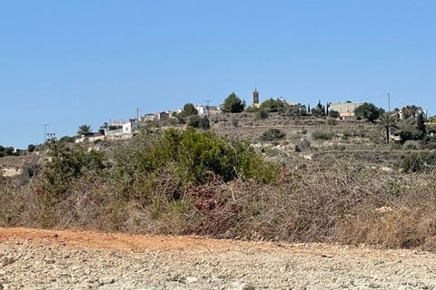 Helårsgrund i Benitachell, Alicante, Benitachell - € 424.000 | Ref: LL2021 - foto 5