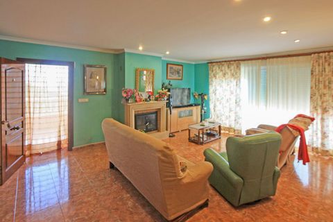 Villa i Denia, Alicante, Denia - € 775.000 | Ref: W-378 - foto 6