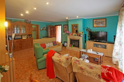 Villa i Denia, Alicante, Denia - € 775.000 | Ref: W-378 - foto 7