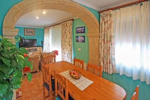 Villa i Denia, Alicante, Denia - € 775.000 | Ref: W-378 - foto 8
