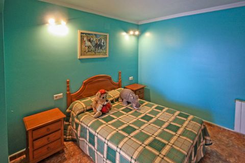 Villa i Denia, Alicante, Denia - € 775.000 | Ref: W-378 - foto 9
