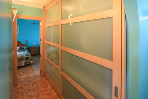 Villa i Denia, Alicante, Denia - € 775.000 | Ref: W-378 - foto 11