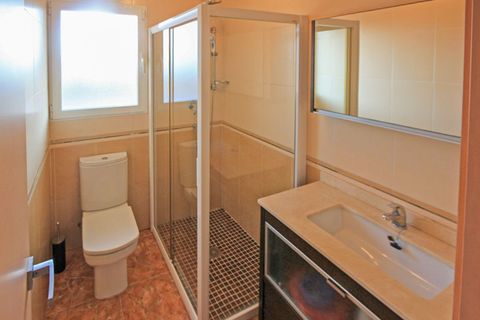 Villa i Denia, Alicante, Denia - € 775.000 | Ref: W-378 - foto 12