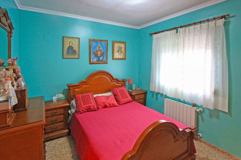 Villa i Denia, Alicante, Denia - € 775.000 | Ref: W-378 - foto 13