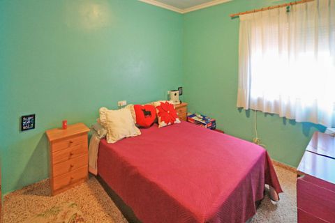 Villa i Denia, Alicante, Denia - € 775.000 | Ref: W-378 - foto 14
