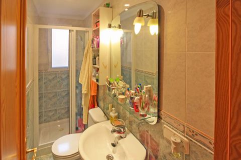 Villa i Denia, Alicante, Denia - € 775.000 | Ref: W-378 - foto 15