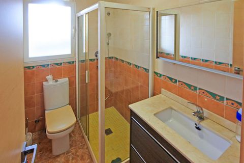 Villa i Denia, Alicante, Denia - € 775.000 | Ref: W-378 - foto 16