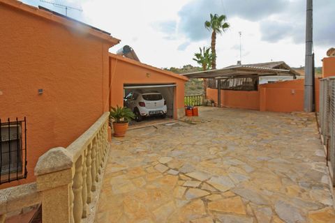 Villa i Denia, Alicante, Denia - € 775.000 | Ref: W-378 - foto 19