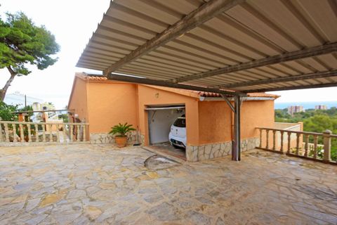 Villa i Denia, Alicante, Denia - € 775.000 | Ref: W-378 - foto 20