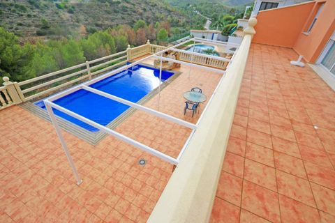 Villa i Denia, Alicante, Denia - € 775.000 | Ref: W-378 - foto 21
