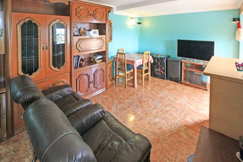 Villa i Denia, Alicante, Denia - € 775.000 | Ref: W-378 - foto 22