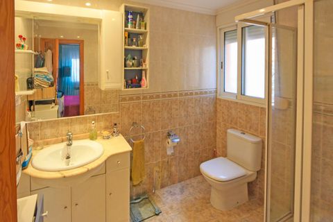 Villa i Denia, Alicante, Denia - € 775.000 | Ref: W-378 - foto 24