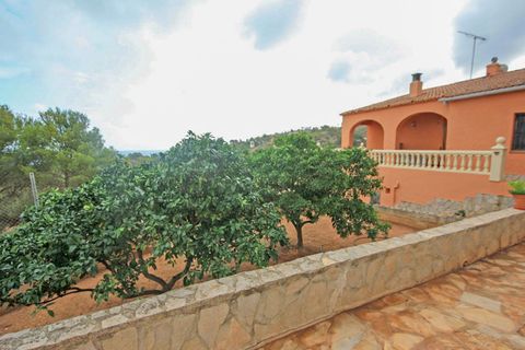 Villa i Denia, Alicante, Denia - € 775.000 | Ref: W-378 - foto 25
