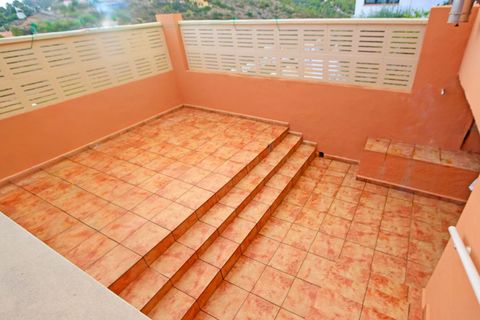 Villa i Denia, Alicante, Denia - € 775.000 | Ref: W-378 - foto 26