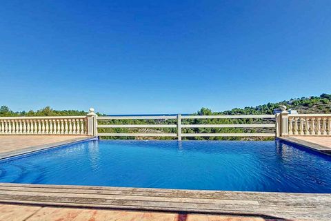 Villa i Denia, Alicante, Denia - € 775.000 | Ref: W-378 - foto 29