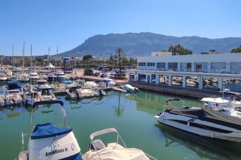 Villa i Denia, Alicante, Denia - € 775.000 | Ref: W-378 - foto 34