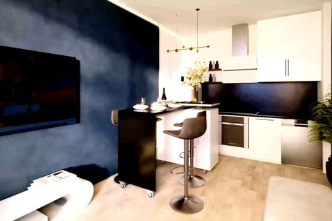 Lejlighed i Torrevieja, Alicante, Torrevieja - € 189.900 | Ref: NB-46524 - foto 9