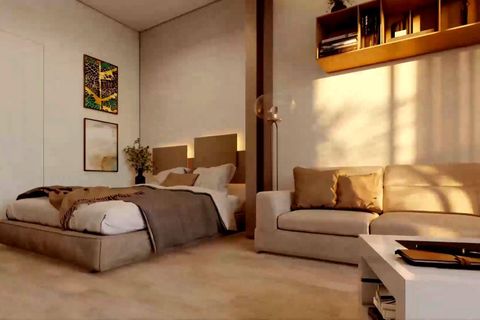 Lejlighed i Torrevieja, Alicante, Torrevieja - € 189.900 | Ref: NB-46524 - foto 11