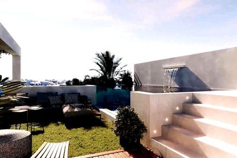 Lejlighed i Torrevieja, Alicante, Torrevieja - € 189.900 | Ref: NB-46524 - foto 17