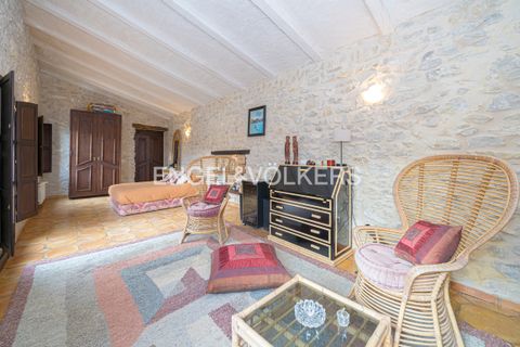 Villa in Relleu, Alicante, Relleu - € 1.650.000 | Ref: W-02WZMG - foto 22