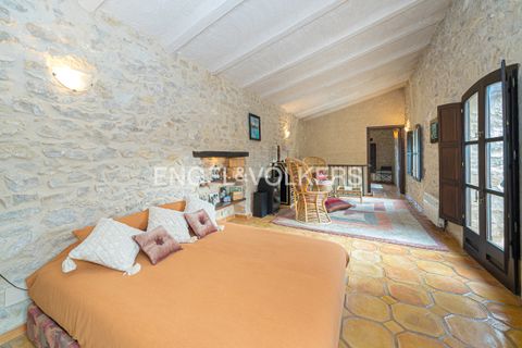 Villa in Relleu, Alicante, Relleu - € 1.650.000 | Ref: W-02WZMG - foto 23