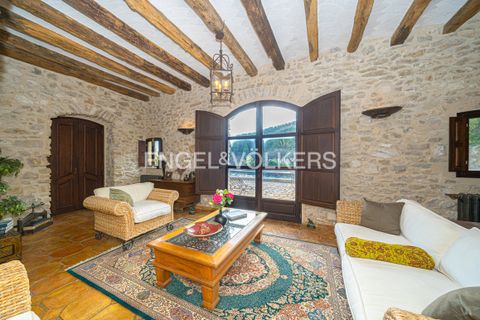 Villa in Relleu, Alicante, Relleu - € 1.650.000 | Ref: W-02WZMG - foto 11