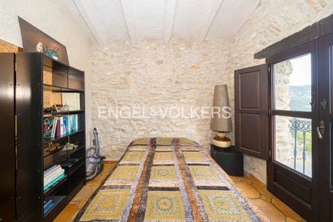 Villa in Relleu, Alicante, Relleu - € 1.650.000 | Ref: W-02WZMG - foto 20