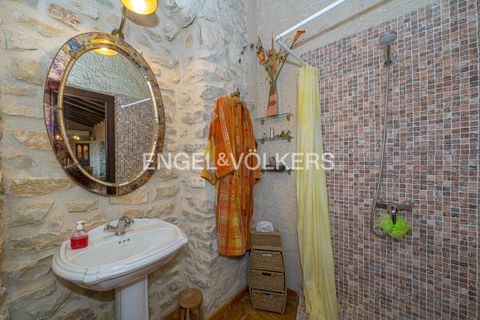 Villa in Relleu, Alicante, Relleu - € 1.650.000 | Ref: W-02WZMG - foto 31
