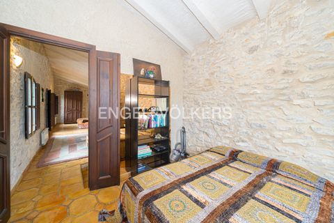Villa in Relleu, Alicante, Relleu - € 1.650.000 | Ref: W-02WZMG - foto 19