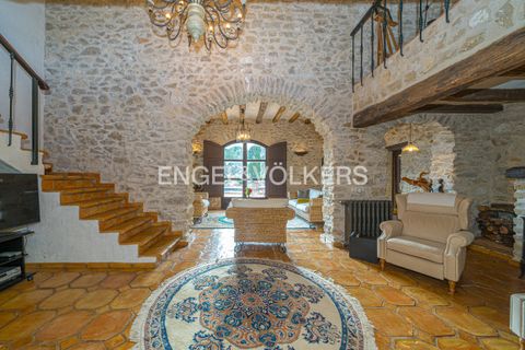 Villa in Relleu, Alicante, Relleu - € 1.650.000 | Ref: W-02WZMG - foto 2