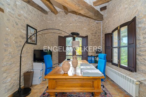 Villa in Relleu, Alicante, Relleu - € 1.650.000 | Ref: W-02WZMG - foto 29