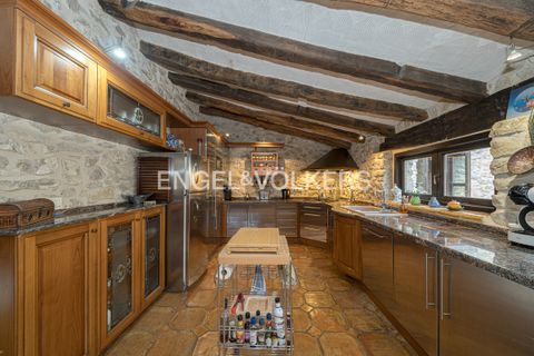 Villa in Relleu, Alicante, Relleu - € 1.650.000 | Ref: W-02WZMG - foto 17