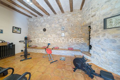 Villa in Relleu, Alicante, Relleu - € 1.650.000 | Ref: W-02WZMG - foto 38