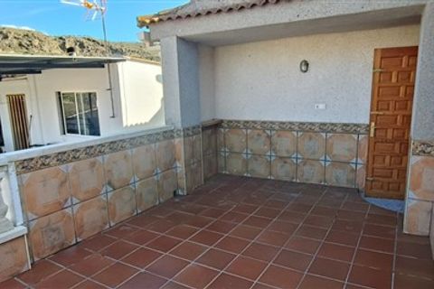 Landsbyhus i La Peza, Granada, La Peza - € 59.900 | Ref: 210 - foto 5