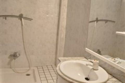 Landsbyhus i La Peza, Granada, La Peza - € 59.900 | Ref: 210 - foto 26