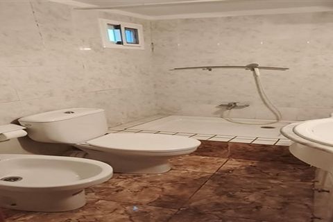 Landsbyhus i La Peza, Granada, La Peza - € 59.900 | Ref: 210 - foto 15
