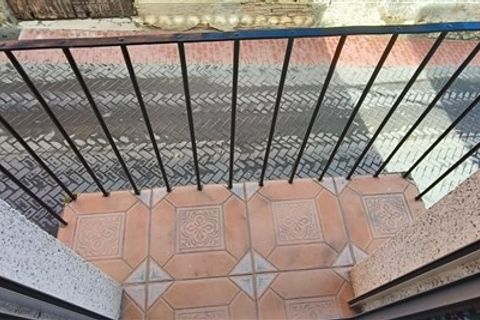 Landsbyhus i La Peza, Granada, La Peza - € 59.900 | Ref: 210 - foto 33