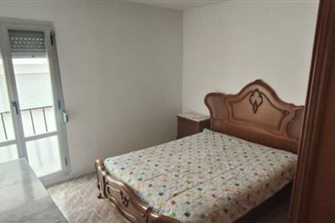 Landsbyhus i La Peza, Granada, La Peza - € 59.900 | Ref: 210 - foto 27